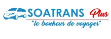 Soatrans Logo